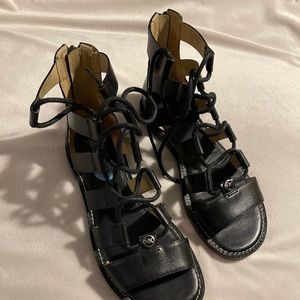 Michael Kors Sandals